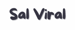 Sal Viral