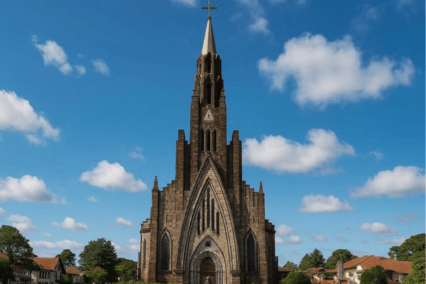 Roteiro cultural em família: atividades para todas as idades em Canela (RS)