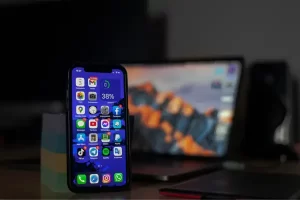 profissões digitais para trabalhar em casa