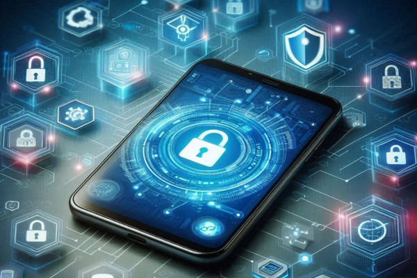 Como manter seus dados pessoais seguros no celular