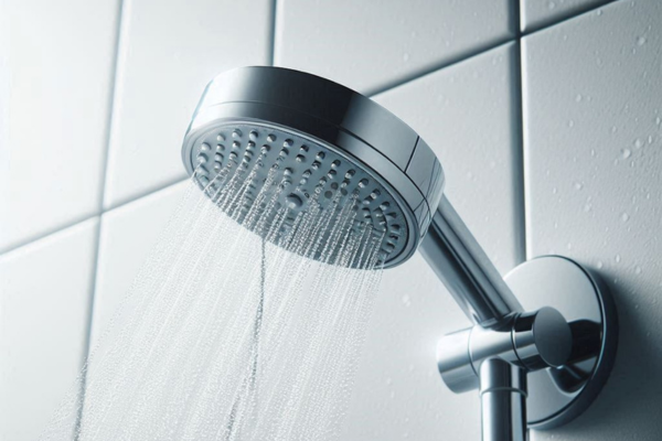 Como trocar chuveiro em 10 minutos (mesmo se você nunca fez isso antes)