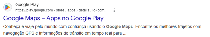 Como localizar e rastrear o celular em tempo real