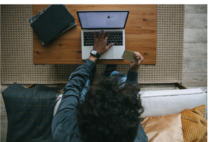 Cursos gratuitos para ganhar dinheiro pela internet