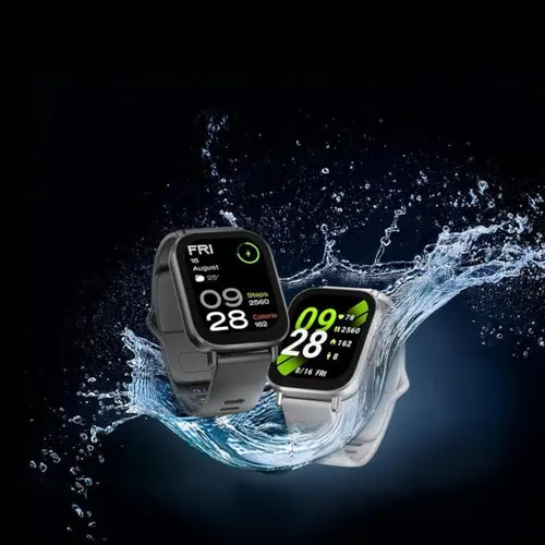 melhores smartwatches para comprar em 2026