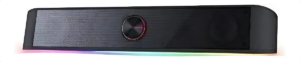 Soundbar Gamer Redragon Adiemus RGB GS560