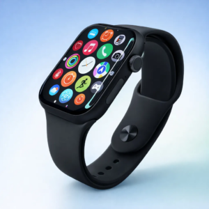 melhores smartwatches para comprar em 2026