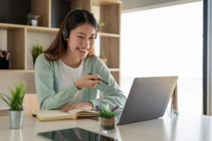  melhores cursos online com certificado