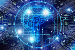 Inteligência Artificial