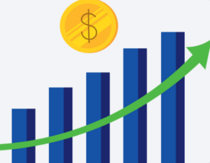 Margem de lucro no dropshipping nacional
