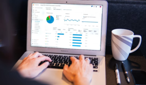 Como Montar uma Loja Secreta de Dropshipping Passo a Passo