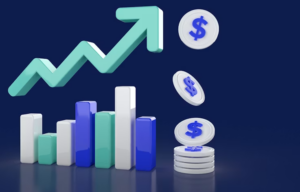 Qual Curso Escolher: Gestor Alta Performance ou Método ABC?