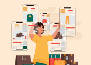 dropshipping dentro do Mercado Livre 