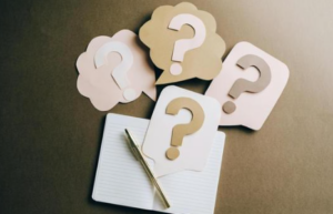 FAQ: Dropshipping como funciona