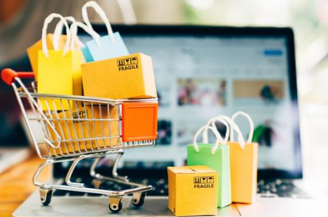 Como Fazer Dropshipping no Mercado Livre: Passo a Passo